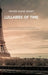 Lullabies of Time by Maher Asaad Baker