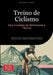 Treino de Ciclismo: Guia Completo de Performance e Técnica: Treinamento físico, nutrição e estratégias avançadas para melhorar sua força, resistência by Artemis Saage