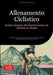 Allenamento Ciclistico: Guida Completa alla Biomeccanica e al Ciclismo su Strada: Tecniche di allenamento, periodizzazione, nutrizione e recupero per by Artemis Saage