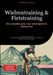 Wielrentraining & Fietstraining: De complete gids voor wielersport en wielrennen: Van basis tot gevorderd: trainingsmethoden, krachttraining, techniek by Artemis Saage