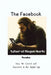 The Facebook Paradox: How We Connect and Disconnect in the Digital Age by Azhar Ul Haque Sario