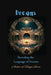 Dreams: Decoding the Language of Dreams by Azhar Ul Haque Sario