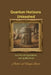 Quantum Horizons Unleashed: Real World Algorithms and Applications by Azhar Ul Haque Sario