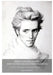 Søren Kierkegaard: Der Vater des Existentialismus: Existenz, Glaube und die Suche nach Authentizität by Gustav Bartholin