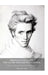 Søren Kierkegaard: Der Vater des Existentialismus: Existenz, Glaube und die Suche nach Authentizität by Gustav Bartholin