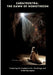 Zarathustra: The Dawn of Monotheism: Exploring the Prophet's Life, Teachings, and Enduring Legacy by John Regan