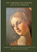 Die verborgenen Rezepte der Alten Meister: Techniken, Pigmente und Innovationen von Renaissance bis Barock by Angelo Guardi