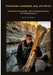 Fossilien sammeln wie ein Profi: Praktische Anleitungen und Hintergrundwissen für Hobbygeologen by Henry Cunningham