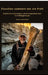 Fossilien sammeln wie ein Profi: Praktische Anleitungen und Hintergrundwissen für Hobbygeologen by Henry Cunningham