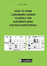 How to Form 1,200 Barre Chords Yourself for Guitarists Who Can Read Sheet Music by Günter Beyer