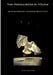 Von Dinosauriern zu Vögeln: Die Evolution des Fliegens in neuem Licht by Arndt Hoffmann