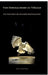 Von Dinosauriern zu Vögeln: Die Evolution des Fliegens in neuem Licht by Arndt Hoffmann