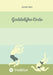 Goddelijke Code by Aldivan Torres
