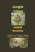 Jungle Cities: Animal Societies by Azhar Ul Haque Sario
