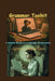 Grammar Toolkit: A Stellar Guide to Language Exploration by Azhar Ul Haque Sario