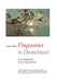 Flugsaurier In Deutschland by Ernst Probst
