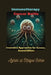 Immunotherapy Cancer Battle: Innovative Approaches for Success, Second Edition by Azhar Ul Haque Sario