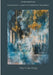 The Flute King: The Musical Legacy of Frederick the Great by Wilhelm Bonhomme
