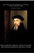 Die Genfer Vision: Jean Calvins reformatorische Revolution: Eine Analyse von Einfluss, Ethik und theologischer Tiefe by Sandrine Curchod