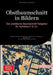 Obstbaumschnitt in Bildern: Der praktische Baumschnitt-Ratgeber für Apfelbaum & Co.: Professionelle Schnitttechniken, Veredelung und Pflege von Ob by Saage Media Gmbh - Deutschland