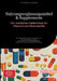 Nahrungsergänzungsmittel & Supplemente: Der praktische Faktencheck für Vitamine und Mineralstoffe: Wissenschaftlich fundierte Anwendung von Nahrungser by Saage Media Gmbh - Deutschland