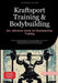 Kraftsport Training & Bodybuilding: Der ultimative Guide für Muskelaufbau Training: Wissenschaftlich fundierte Ernährungsstrategien in Kraftsport und by Saage Media Gmbh - Deutschland