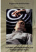 Hypnose entdecken: Leitfaden zur Selbstentfaltung und therapeutischen Praxis by Frank K. Schmitt