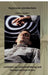 Hypnose entdecken: Leitfaden zur Selbstentfaltung und therapeutischen Praxis by Frank K. Schmitt