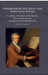 Generalbass: Die Basis der barocken Musik: Technik, Theorie und Praxis eines epochalen musikalischen Konzepts by Clarissa Fmuagalli