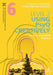In Touch With Your Inner Voice LEVEL 2: Book 6/6: The forces of the World by Linda Vera Roethlisberger
