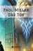 Paul Miller: Das Tor by Boris Tobias Von Reding