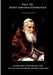 Paul III: Papst und Machtstratege: Astrologie, Nepotismus und die politische Kirche der Renaissance by Umberto Colombo