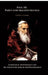 Paul III: Papst und Machtstratege: Astrologie, Nepotismus und die politische Kirche der Renaissance by Umberto Colombo
