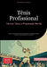 Tênis Profissional: Técnica, Tática e Preparação Mental: Guia completo para dominar fundamentos, estratégias de jogo e otimizar seu desempenho na quad by Saage Media Gmbh - Português