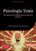 Psicología Tenis: Entrenamiento Mental para Dominar la Cancha: Técnicas probadas para mejorar tu concentración, autoconfianza y rendimiento en el entr by Saage Media Gmbh - Español