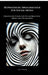 Hypnotische Sprachmuster für Social Media: Sprachliche Strategien für nachhaltigen Erfolg und Engagement by Nico Weller