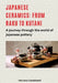 Japanese ceramics: From Raku to Kutani: A journey through the world of Japanese pottery by Hermann Candahashi