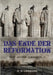 Das Ende der Reformation: 500 Jahre danach...? by R. G. Lehmann