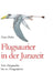 Flugsaurier in der Jurazeit: Von Dorygnathus bis zu Dsungaripterus by Ernst Probst