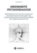 Angewandte Psychopädagogik: Einführung in Die Charakterisierung Der Emotionalen Intelligenz Von Jugendlichen Und Jungen Erwachsenen Mit Lernschwierigk by Philipp Menkat