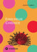 Eine Neue Chance by Aldivan Torres