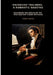 Sigismund Thalberg: A Romantic Maestro: Exploring the Genius of the 19th-Century Piano Virtuoso by Robert Martin