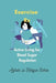 Exercise Rx: Active Living for Blood Sugar Regulation by Azhar Ul Haque Sario