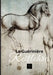 Ecole de Cavalerie: Reitlehre by Ulrike Ortrere