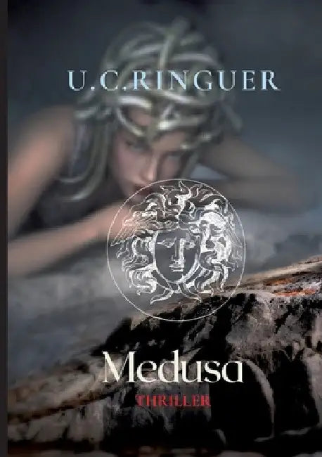 Medusa by U. C. Ringuer