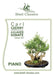 4. Klaviersonate, Opus 65: Piano Solo by Carl Czerny