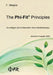 The Phi-Fit Principles: Grundlagen des funktionellen Gesundheitstrainings by Florian Weijers