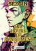 369 Hours of Punishment: The life of a rich teenager in a country house by Sezgin Ismailov