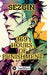 369 Hours of Punishment: The life of a rich teenager in a country house by Sezgin Ismailov