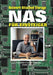 NAS: NAS für Einsteiger. Heimserver selber bauen, schnell und kostengünstig by Andreas Kühnemann